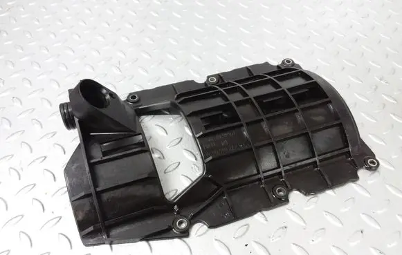 Mercedes-Benz C W204 other engine part A2720140666 2720140666