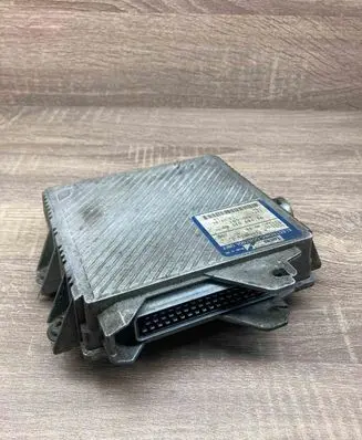Peugeot 806 Engine control unit/module ECU 9628903580
