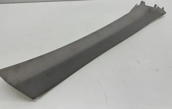 Mercedes-Benz CLS C219 (A) pillar trim A2196900225