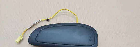 Mitsubishi Space Star Seat airbag 622190300