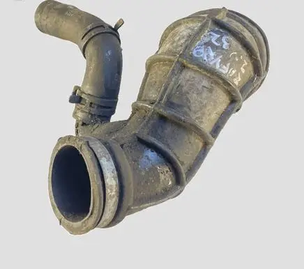 Opel Zafira A Air intake hose/pipe 90540768 694769J