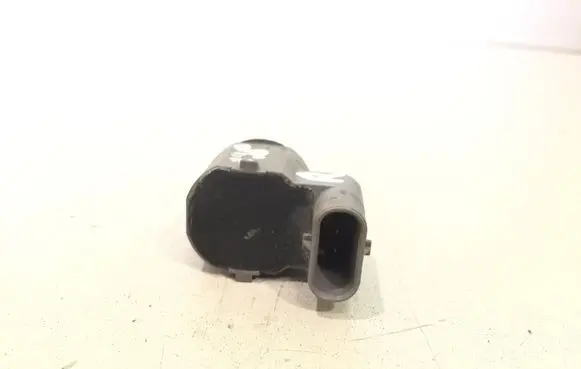 Volvo S80 Parking PDC sensor 30786638