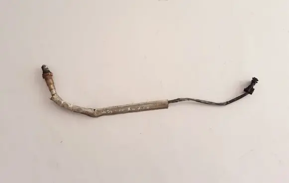 Volvo V70 Lambda probe sensor 30774570