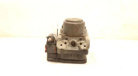 Honda Civic ABS Pump