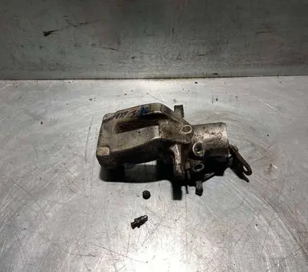 Audi A8 S8 D2 4D Rear brake caliper