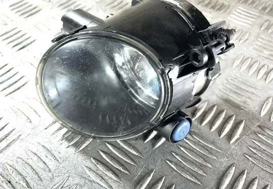Volvo XC70 Front fog light 31214476