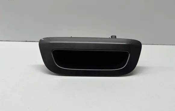 Chrysler Pacifica Tailgate/trunk/boot exterior handle 5RP06LAUAC 784114AC 784038AA