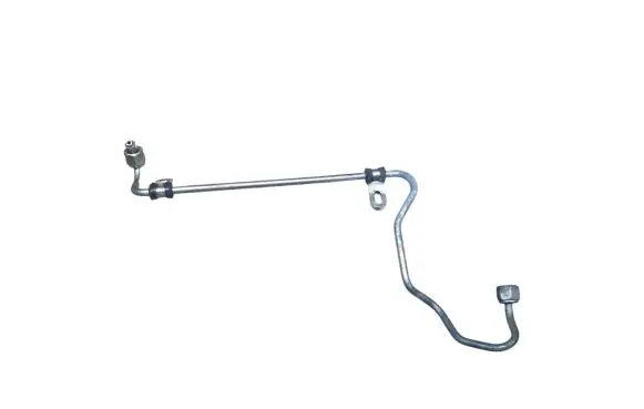 Ford Transit Fuel injector supply line/pipe 