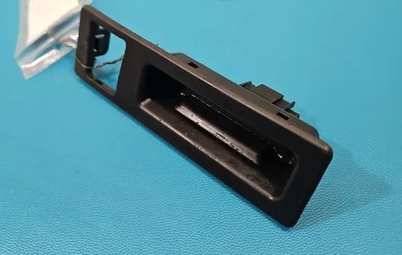 BMW 3 F30 F35 F31 Tailgate/trunk/boot exterior handle 7368753 IMPRK1531366