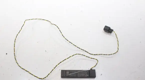 Ford Mustang Mach-E Keyless system antenna LJ8T15K603AA