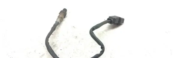 Mercedes-Benz E W211 Lambda probe sensor 0035427018