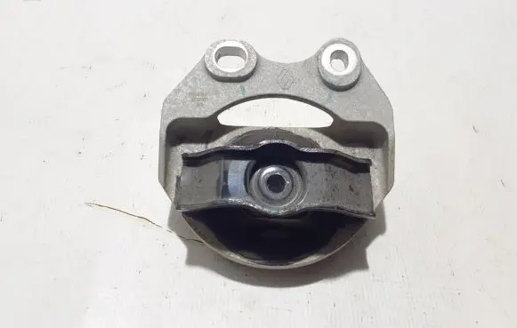Dacia Spring Engine mount bracket 112116762R