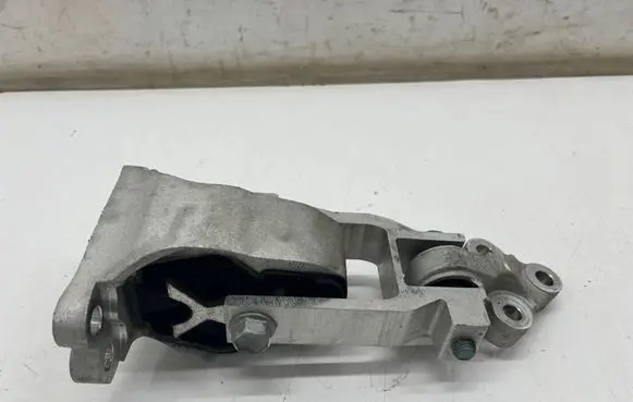 Nissan X-Trail T33 Gearbox mount EK0043309