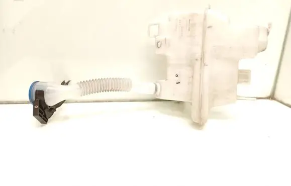 Mazda 6 Windshield washer fluid reservoir/tank GHR167480 K0036
