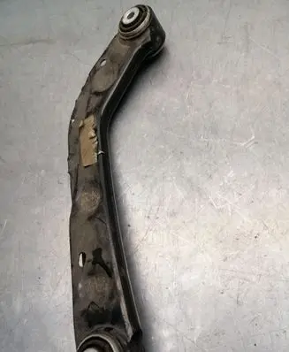 Volvo XC90 Rear control arm 31360584