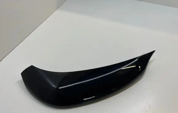 Mini Cooper Countryman R60 Other dashboard part 9801829 3002200301