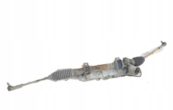 Suzuki Baleno EG Steering rack