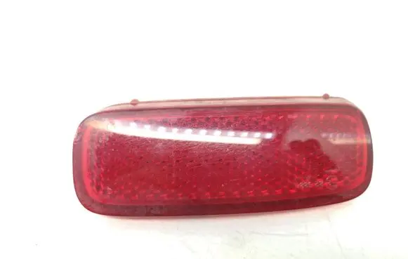 Peugeot Expert Rear tail light reflector 9659830680 819200H02000