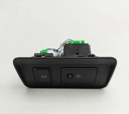 Land Rover Discovery 5 A set of switches FK7211654BC
