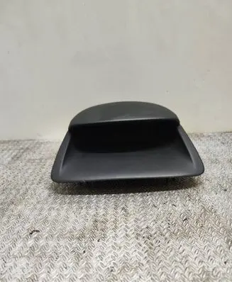 Renault Clio III Screen/display/small screen 280348139R