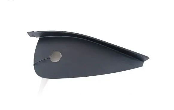 BMW X3 G01 Other dashboard part 6840088