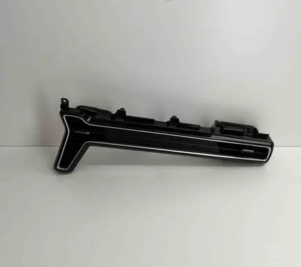 KIA Sportage Dashboard air vent grill cover trim 847M5R2700 847M5R2500