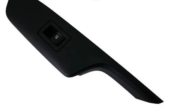 Toyota C-HR I Quarter vent window switch 