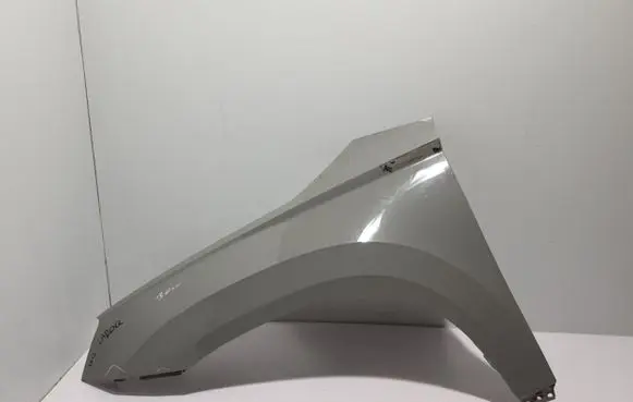 Skoda Karoq Fender 57A821105A