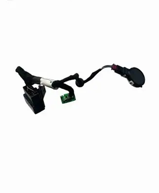 Volvo V70 Rain sensor 31314540