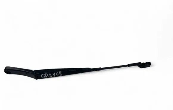 Seat Mii Windshield/front glass wiper blade 1S1955409B