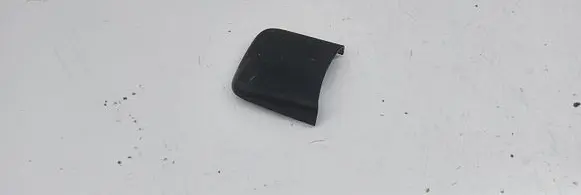 Honda CR-V Seat trim 81106T0A