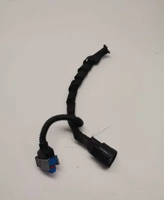 Maserati Levante Other wiring loom 2141565