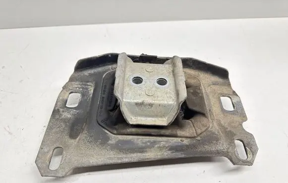 Peugeot 308 Gearbox mount 9812667680 9673768480 9807420980