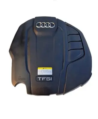 Audi A4 S4 B9 8W Engine cover (trim) 06L103925