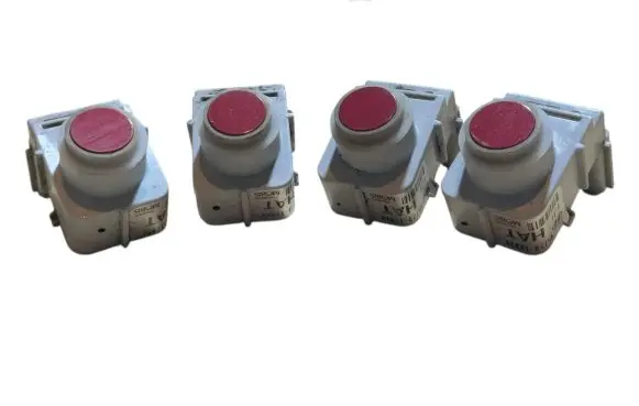 Hyundai ix20 Parking PDC sensor 957201K000
