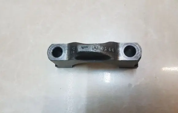 Mercedes-Benz ML W163 Connecting rod/conrod 