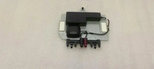 Mercedes-Benz CL C216 Aerial GPS antenna A2168201075