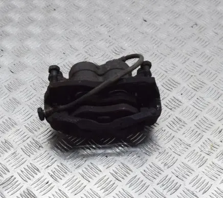 Iveco Daily 5th gen Front brake caliper
