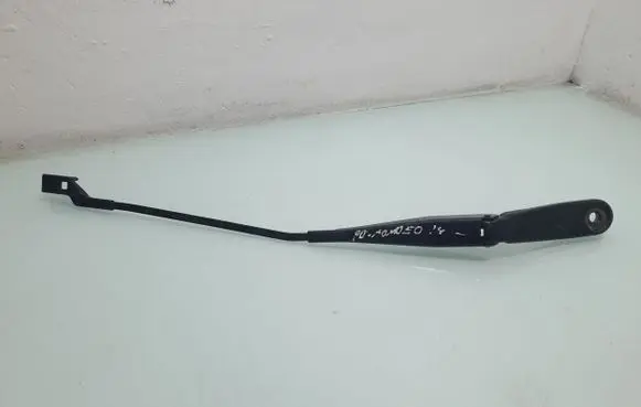 Ford Mondeo MK IV Front wiper blade arm 7S7117526CF