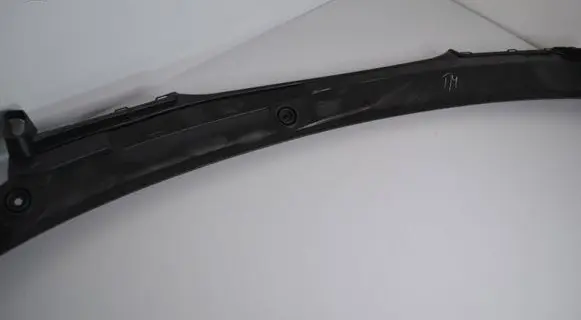 BMW X5 G05 Other interior part 7434880