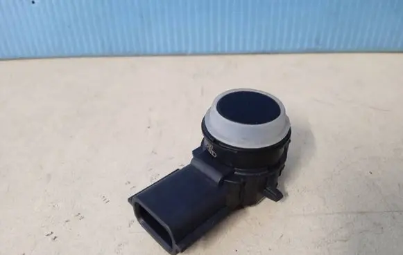 Renault Megane III Parking PDC sensor 253A44101R