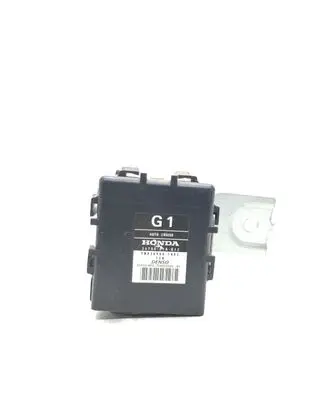 Honda Accord Other control units/modules 0369001491 36700S1AG12