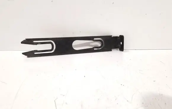 Lincoln Aviator I Headlight/headlamp mounting bracket 