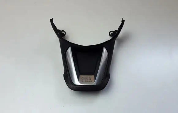 Mazda 6 Steering wheel trim GS11915550