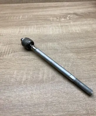 Peugeot 406 Steering tie rod 253B7200C