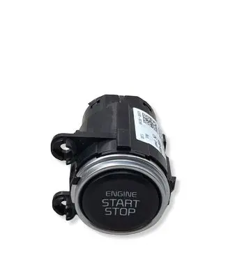 KIA Pro Cee'd III Engine start stop button switch 93500J7000 93500J7000WK 1909020195