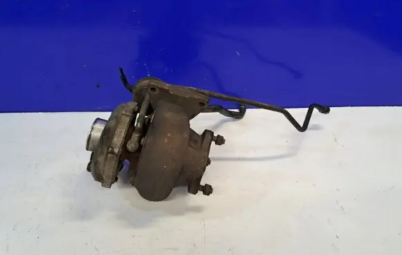 Volvo V70 Turbo 8603296 36051121