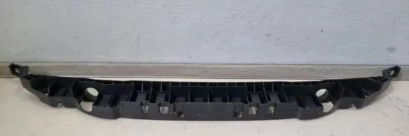 Citroen C3 Front bumper cross member 9683447480 7800984617 780098461
