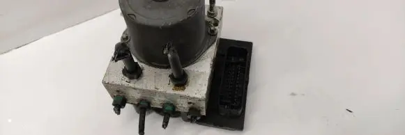 Audi A4 S4 B7 8E 8H ABS Pump 8E0910517H