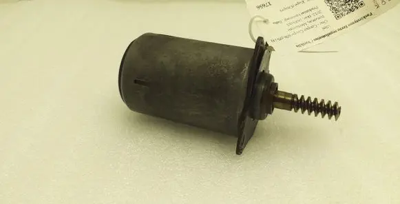 Mini One - Cooper Coupe R56 Valve oil control 7533905 V753390580
